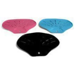 Jonas of Sweden Slask-upp - Vaskrensare Hot