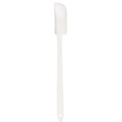 Jonas of Sweden Køkkenskrabere>Slickepott smal 255 mm