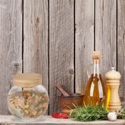 Opbevaringsdåser><noscript><img width=