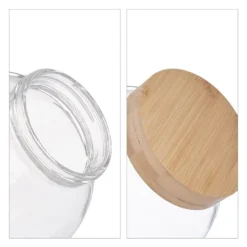 Opbevaringsdåser><noscript><img width=