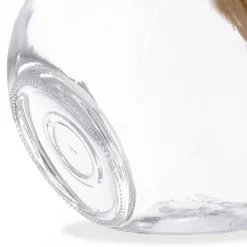 Opbevaringsdåser><noscript><img width=