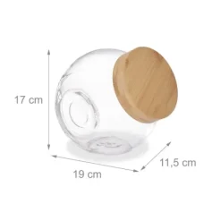 Opbevaringsdåser><noscript><img width=