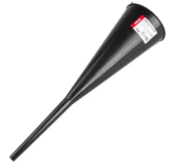 Tragte>Smal tragt 46cm