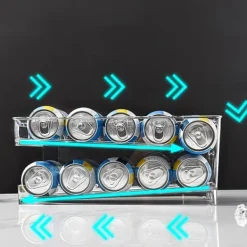 Beholdere Til Madopbevaring><noscript><img width=