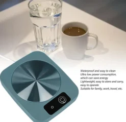 Kopvarmer><noscript><img width=