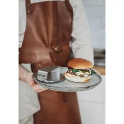 Dorre Gryder, Stegepander Og Kasseroller><noscript><img width=