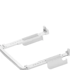 Smeg Tilbehør KITSPNC Hvid New