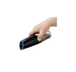 Smile SMP-4/2 Gravity krydderikværn Clearance