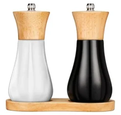 Krydderikværne>SMILE SMP-9 krydderikværn - sæt