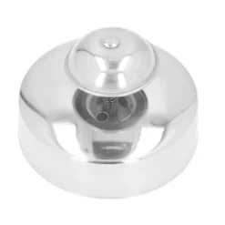 Pressere>Smörgåsar Tätningsform Trycktyp Rostfritt stål Material Människokroppsdesign Fjäderdesign Lätt att använda Tårtskärverktyg