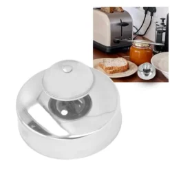 Pressere><noscript><img width=