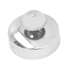 Pressere><noscript><img width=