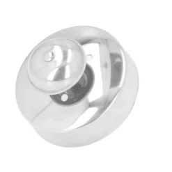 Pressere><noscript><img width=