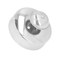 Pressere><noscript><img width=