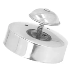 Pressere><noscript><img width=