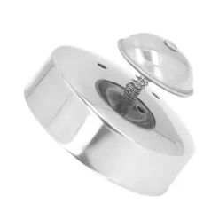 Pressere><noscript><img width=