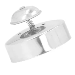 Pressere><noscript><img width=