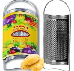 Mandolin- & Rivejern>SNB HALVCIRKULÆRT RIVEB