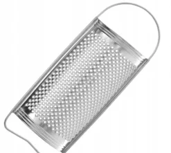 Mandolin- & Rivejern>SNB HALVCIRKULÆRT RIVEB