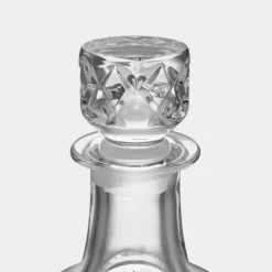 Orrefors Karafler>Sofiero Karaffel, 75cl -