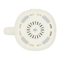 Sojamælk-Maskiner><noscript><img width=