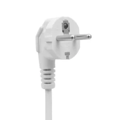 Sojamælk-Maskiner><noscript><img width=