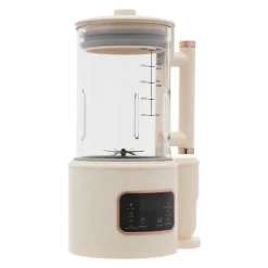 Sojamælksmaskine/Blender - Blenderdele - Reservedele - Udskiftningsdele og Tilbehør - Passer til Sojamælksmaskine og Blender Online