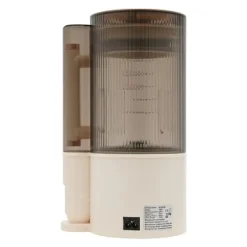 Sojamælksmaskine/Blender - Blenderdele - Reservedele - Udskiftningsdele og Tilbehør - Passer til Sojamælksmaskine og Blender Online