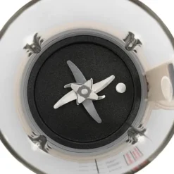 Sojamælksmaskine/Blender - Blenderdele - Reservedele - Udskiftningsdele og Tilbehør - Passer til Sojamælksmaskine og Blender Online