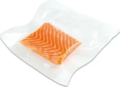 Madopbevaringsposer>SOLIS plastikposer 30x40 cm, 50 stk.