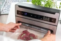 Vakuumpakkere><noscript><img width=