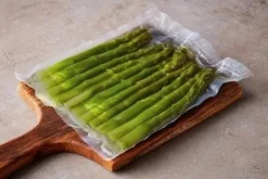 Vakuumpakkere><noscript><img width=