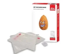 Madopbevaringsposer><noscript><img width=