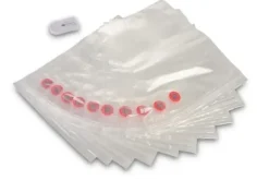 Madopbevaringsposer><noscript><img width=