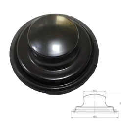 Sier><noscript><img width=