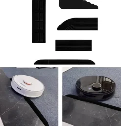 Robotstøvsugere><noscript><img width=