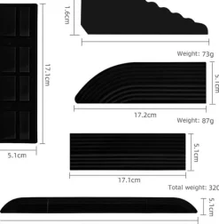 Robotstøvsugere><noscript><img width=