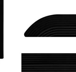 Robotstøvsugere><noscript><img width=