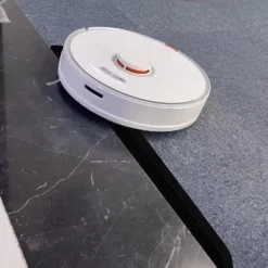 Robotstøvsugere><noscript><img width=