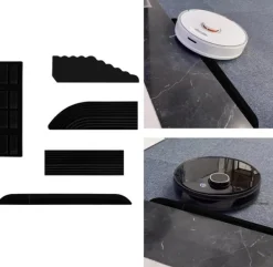 Robotstøvsugere><noscript><img width=