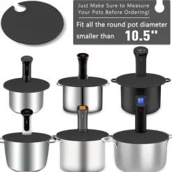 Skålelåg><noscript><img width=