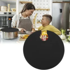 Skålelåg><noscript><img width=