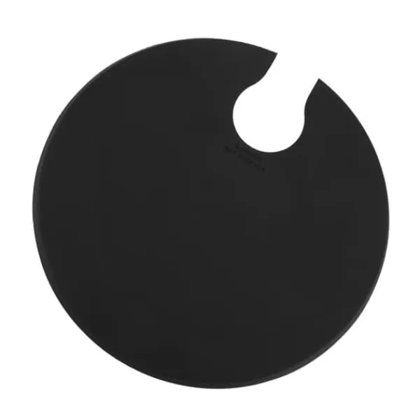 Skålelåg>Sous Vide Lock för Matlagning Silikon Sous Vide Lock för Lagergrytor