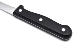 Spatel Konfektekniv 39cm BRUNBESTE BB-2914 Clearance