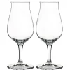 Glas>Special Whisky Snifter Glasses 17cl, 2-pack - Spiegelau