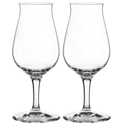 Glas>Special Whisky Snifter Glasses 17cl, 2-pack - Spiegelau