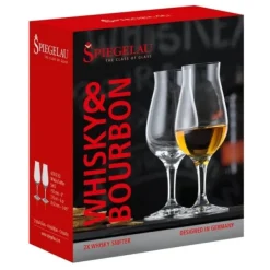 Glas><noscript><img width=