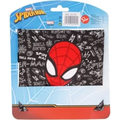 Spiderman - Reusable snack bag Discount