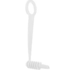 Spiral kartoffeludskærer 10,5 cm Discount