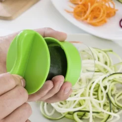 Spiral Rivejern Spiru InnovaGoods Clearance